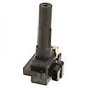 Direct Ignition Coil - (Coil on Plug)