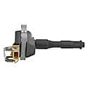 Direct Ignition Coil - (Coil on Plug)