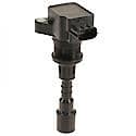 Direct Ignition Coil - (Coil on Plug)