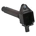 Direct Ignition Coil - (Coil on Plug)