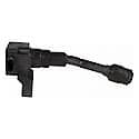 Direct Ignition Coil