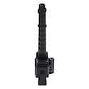 Direct Ignition Coil