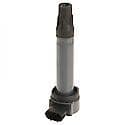 Direct Ignition Coil