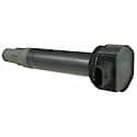 Ignition Coil: Meets or Exceeds Original Equipment Specifications, 1 Piece