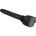 Ignition Coil: Meets or Exceeds Original Equipment Specifications, 1 Piece