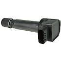 Ignition Coil: Meets or Exceeds Original Equipment Specifications, 1 Piece