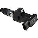 Ignition Coil: Meets or Exceeds Original Equipment Specifications, 1 Piece