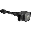 Ignition Coil: Meets or Exceeds Original Equipment Specifications, 1 Piece