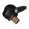 Coil;BLACK;Ford Eco-