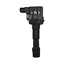 Ignition Coil: Meets or Exceeds OE Specifications, 1 Count