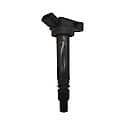 Ignition Coil: Meets or Exceeds OE Specifications, 1 Count