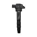 Ignition Coil: Meets or Exceeds OE Specifications, 1 Count