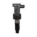 Ignition Coil: Meets or Exceeds OE Specifications, 1 Count