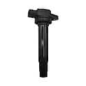 Ignition Coil: Meets or Exceeds OE Specifications, 1 Count