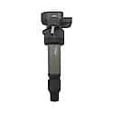 Ignition Coil: Meets or Exceeds OE Specifications, 1 Count