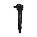 Ignition Coil: Meets or Exceeds OE Specifications, 1 Count