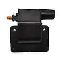 Ignition Coil: Meets or Exceeds OE Specifications, 1 Count