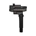 Ignition Coil: Meets or Exceeds OE Specifications, 1 Count