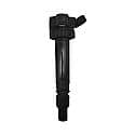 Ignition Coil: Meets or Exceeds OE Specifications, 1 Count