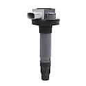 Ignition Coil: Meets or Exceeds OE Specifications, 1 Count