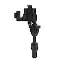 Ignition Coil: Meets or Exceeds OE Specifications, 1 Count