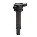 Ignition Coil: Meets OE Specifications, 1 Count