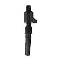 Ignition Coil: Meets or Exceeds Original Equipment Specifications, 1 Piece