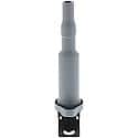 Ignition Coil: Meets or Exceeds Original Equipment Specifications, 1 Piece