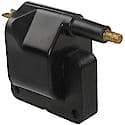 Ignition Coil: Meets or Exceeds Original Equipment Specifications, 1 Piece