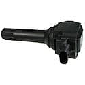 Ignition Coil: Meets or Exceeds Original Equipment Specifications, 1 Piece