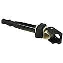 Ignition Coil: Meets or Exceeds Original Equipment Specifications, 1 Piece