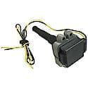 Ignition Coil: Meets or Exceeds Original Equipment Specifications, 1 Piece