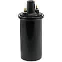 Ignition Coil: Meets or Exceeds Original Equipment Specifications, 1 Piece