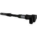 Ignition Coil: Meets or Exceeds Original Equipment Specifications, 1 Piece