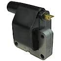 Ignition Coil: Meets or Exceeds Original Equipment Specifications, 1 Piece