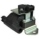 Ignition Coil: Meets or Exceeds Original Equipment Specifications, 1 Piece