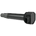 Ignition Coil: Meets or Exceeds Original Equipment Specifications, 1 Piece