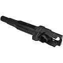 Ignition Coil: Meets or Exceeds Original Equipment Specifications, 1 Piece