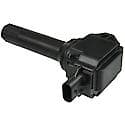 Ignition Coil: Meets or Exceeds Original Equipment Specifications, 1 Piece