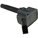 Ignition Coil: Meets or Exceeds Original Equipment Specifications, 1 Piece