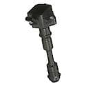 Direct Ignition Coil