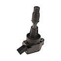 Direct Ignition Coil