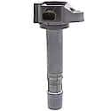 Direct Ignition Coil