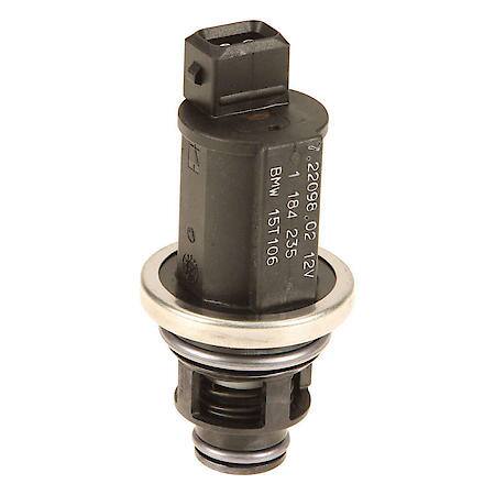 Vapor Canister Vent Valve - Advance Auto Parts