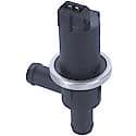 Vapor Canister Vent Solenoid