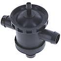 Vapor Canister Vent Valves