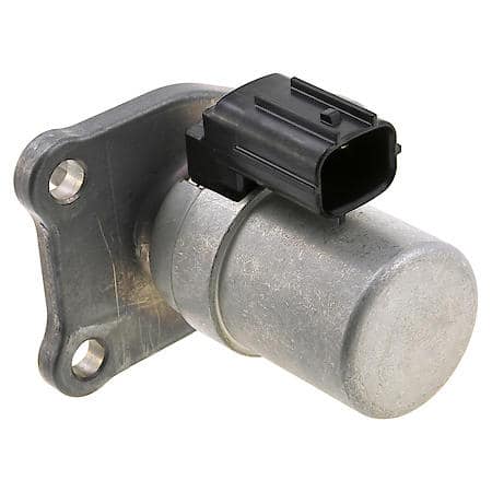 Manual Transmission Shifter Solenoid