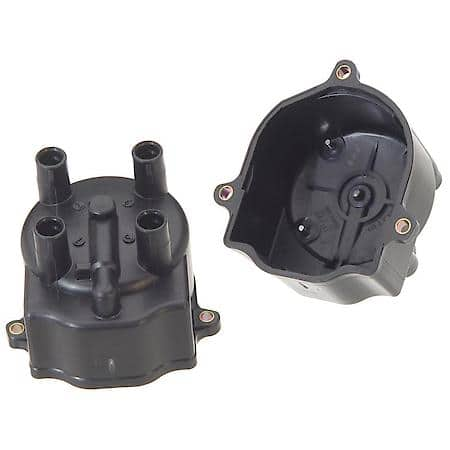 YEC Distributor Cap