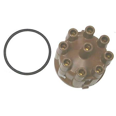 Distributor Cap