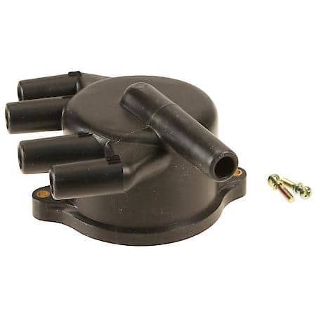 Prenco Distributor Cap